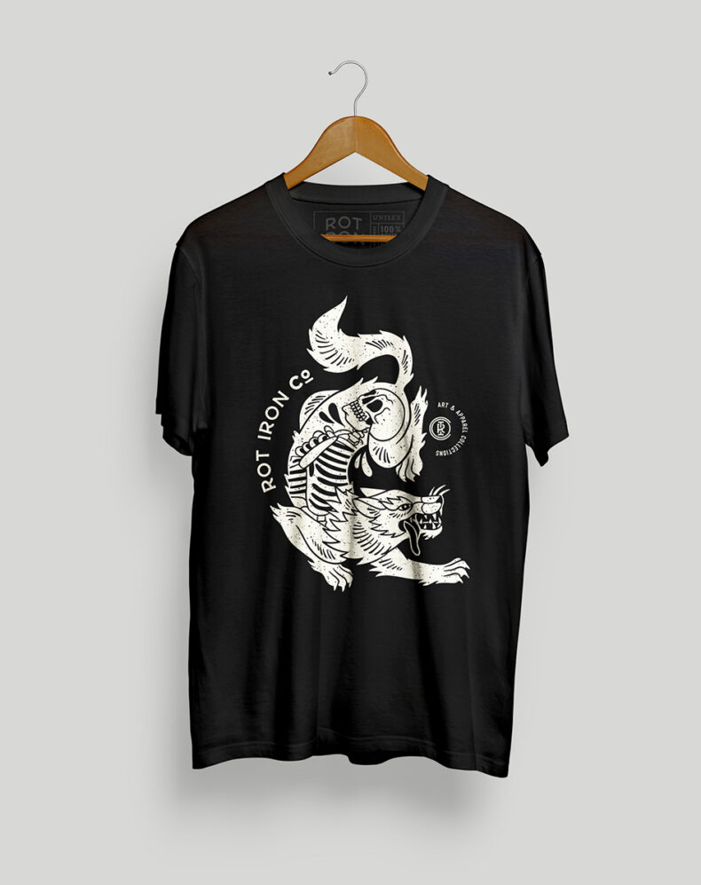 Inside Out (Unisex)