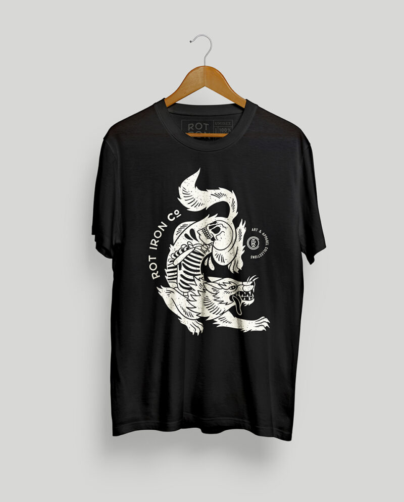 Inside Out (Unisex)