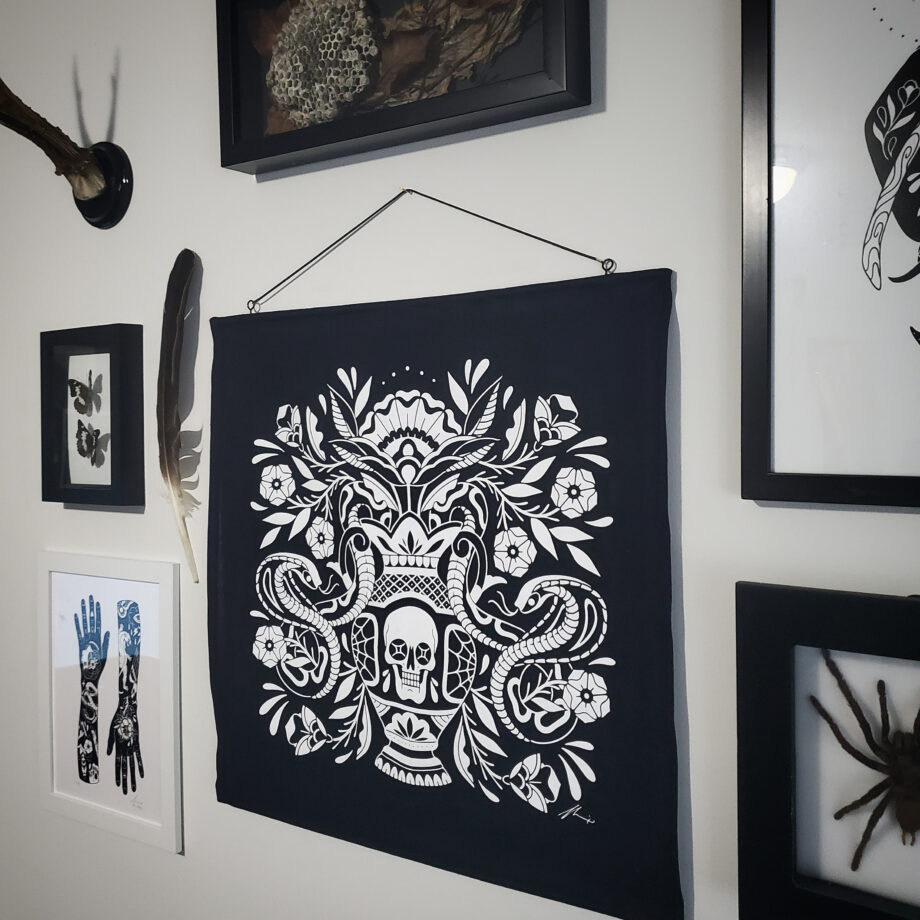https://rotiron.co/wp-content/uploads/2022/09/RI_WallHanging-MightnightBloom4-scaled.jpg